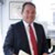 San Jose Criminal Lawyer