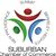 Suburban Chamber of Commerce