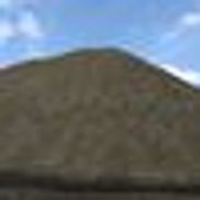 Buck Run Aggregates