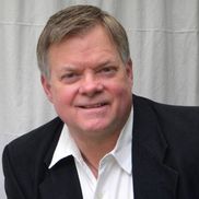 Port Moody Living-Best Version Media