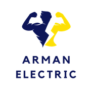 Arman Electric on Alignable