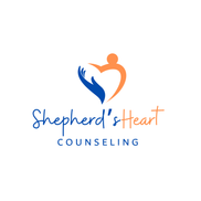 Shepherds Heart Counseling, LLC