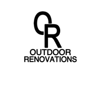 Outdoor Renovations