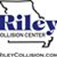 Riley Collision