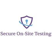 Secure On-Site Testing - Olathe, KS - Alignable