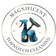 Magnificent Topnotch Cleaning LLC