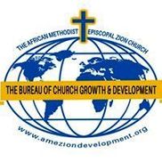 The Department of Church Growth and Development AME Zion Church