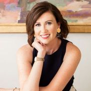 Christina Bruce Interiors