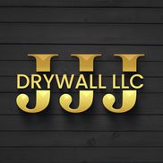 JJJ Drywall LLC