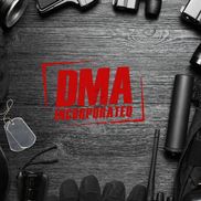 DMA INC. - Arlington, TX - Alignable