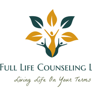 Full Life Counseling LLC