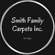 Smith Family Carpets, Inc.