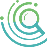 Champ SEO Company Savannah