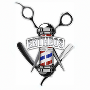 Entheos Barber Co.