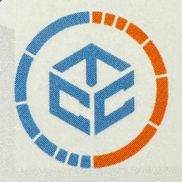 Coast to Coast Self Storage, Mfg.