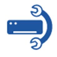 Blue Heating and Ac Dedham