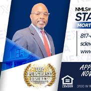 NEXA Mortgage LLC