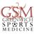 Greenwich Sports Medicine, Greenwich CT