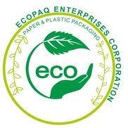 Ecopaq Enterprises Corp.