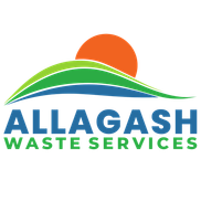 Allagash Waste Services