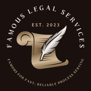 Famous Legal Services