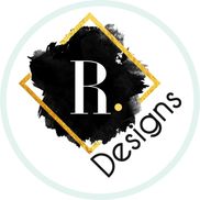 R. Designs Txk, LLC