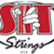 SIT Strings