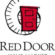 Red Door Lakeland