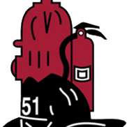 Susquehanna Fire Protection Company