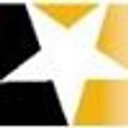 Icon Bank of Texas