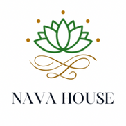 Nava House