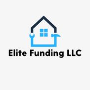 Elite Funding LLC - Baltimore, MD - Alignable