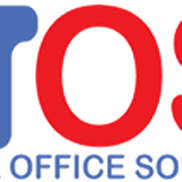 Total Office Source