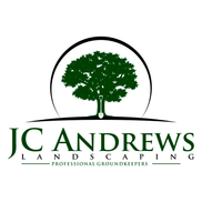 Jc andrews landscaping