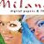 Milano Digital