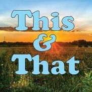This & That LLC
