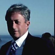 Able Legal Investigations, Inc., San Diego CA