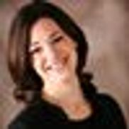 Hatboro Family Wellness: Specialized Pediatric and Pregnancy Chiropractic