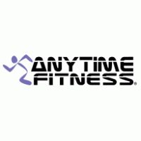 Anytime Fitness Towson, Towson MD