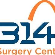314 Surgery Center, LLC