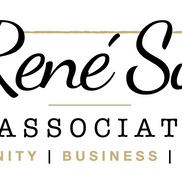 E. Rene' Soule' & Associates