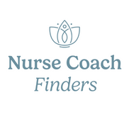 Nurse Coach Finders