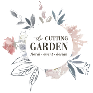 The Cutting Garden/ The Fond Collective