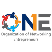 Organization of Networking Entrepreneurs