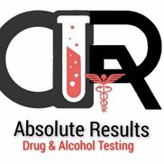 Absolute Results Drug and Alcohol Testing