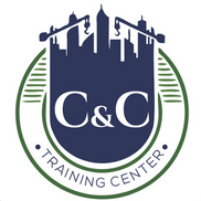 C&C Training Center - Newark, NJ - Alignable