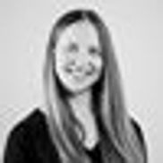 First Team Real Estate