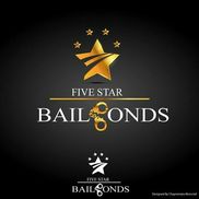 Five Star Bail Bonds