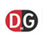 Dodson Glass & Mirror