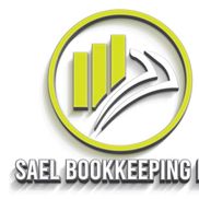 Sael Bookkeeping & Accounting Services